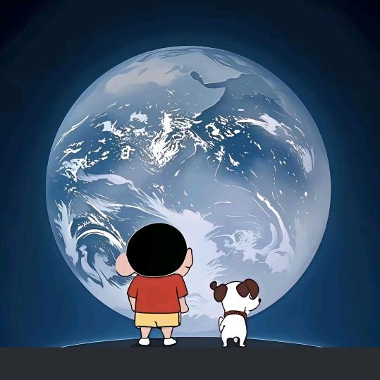 独步逍遥