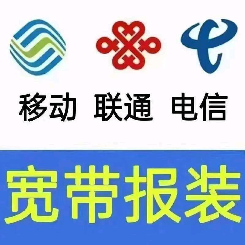 梦亦浅殇