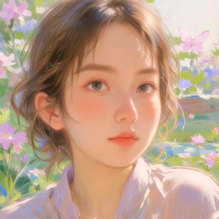 花花花儿
