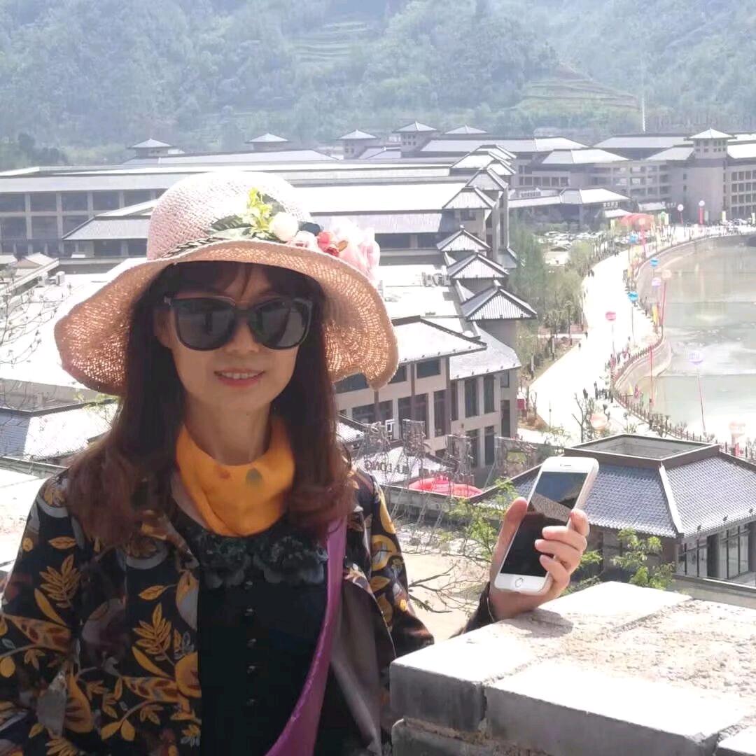 花花好物