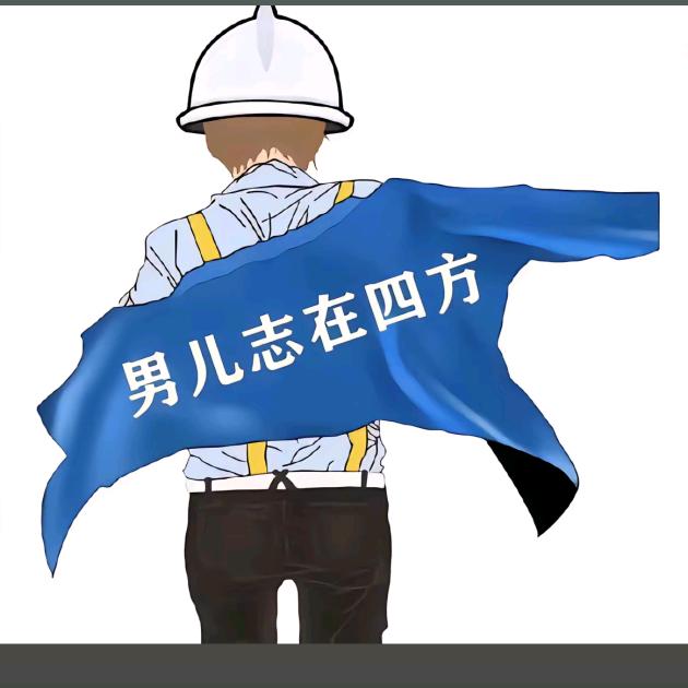 小龙人力资源