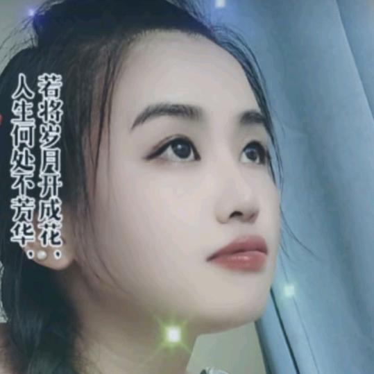 雨花亭