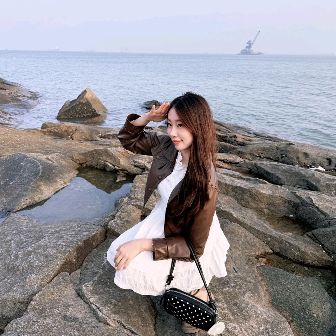 芝士烤榴莲（学习版）