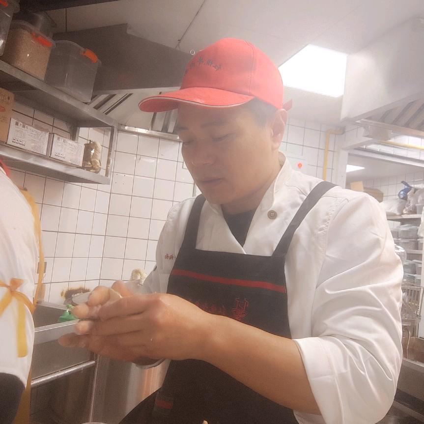 福大面食