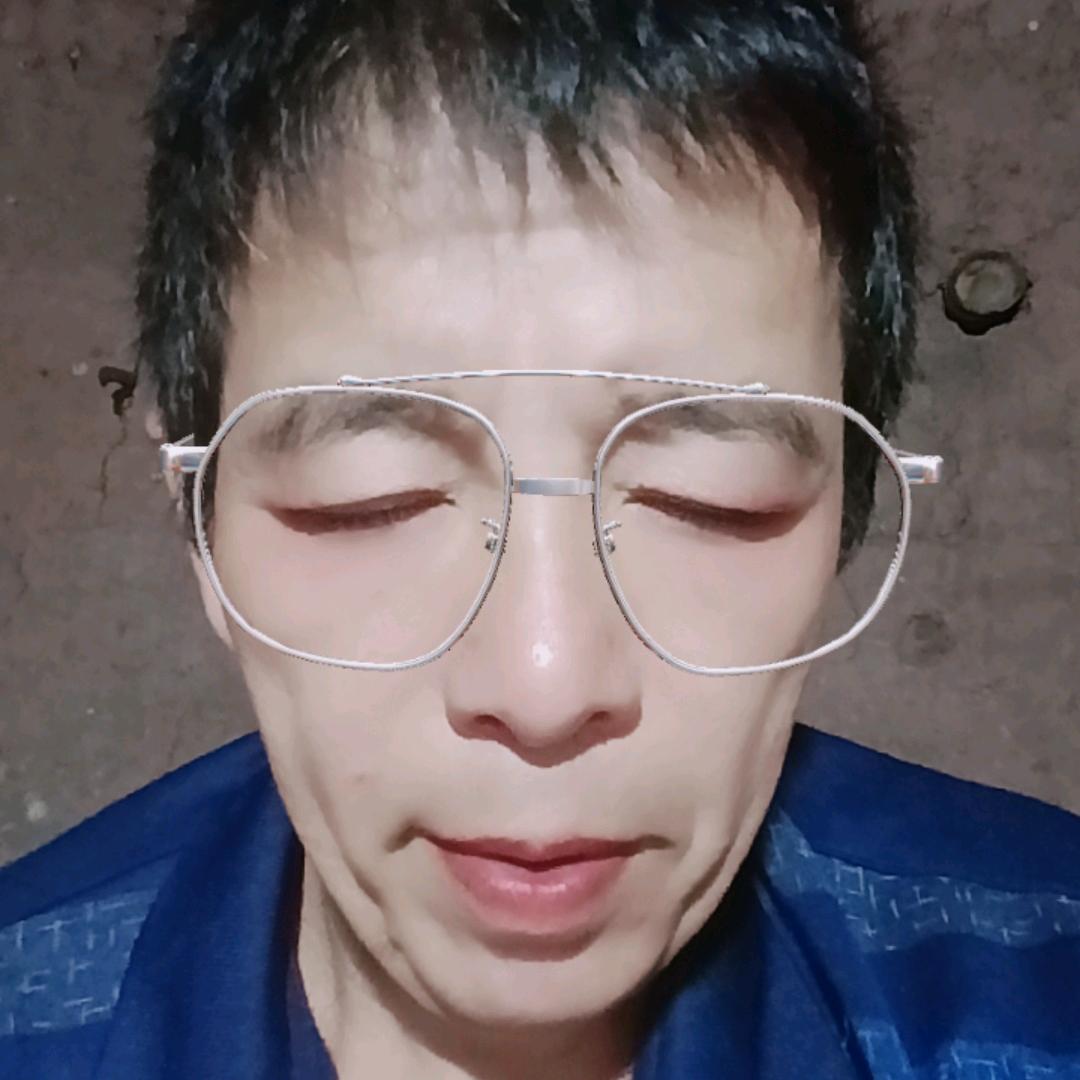 寻找一个人