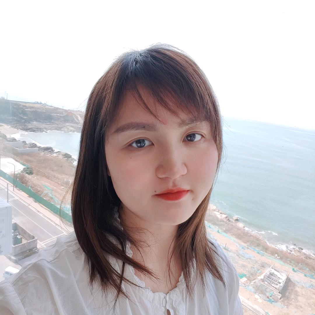 潜江林氏整家舒舒