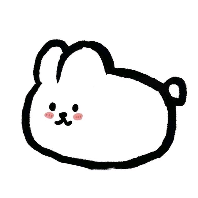 高冷玉米