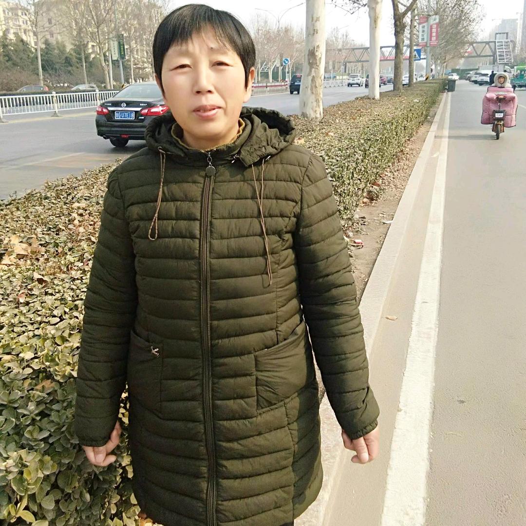 荣姐甄选