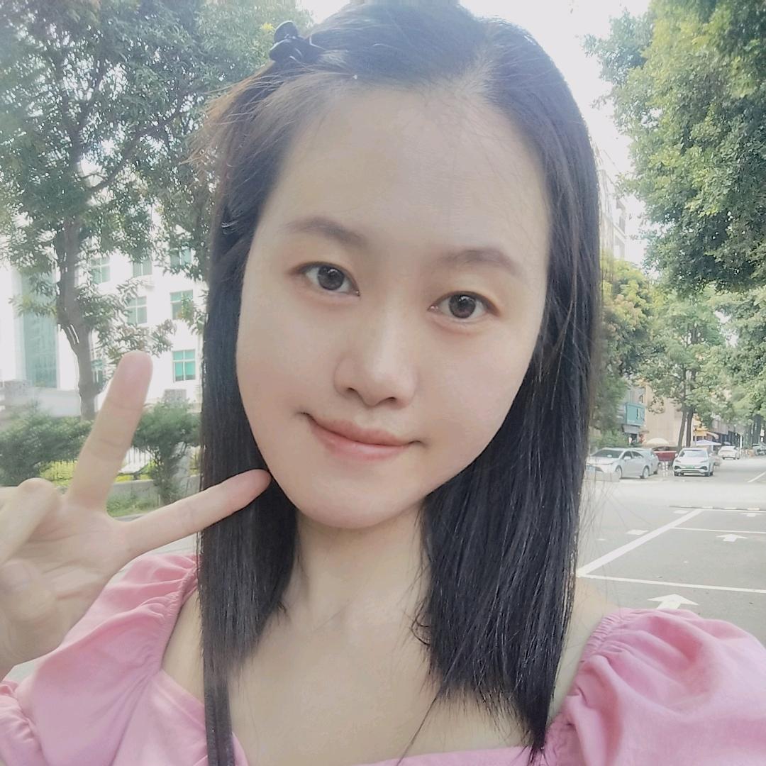 蟠龙黄洁小鱼儿