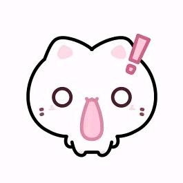 马莉快剪～广场发廊的守艺人