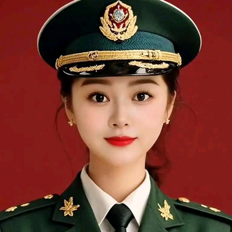 。神秘人0003。ο▬▬▬▬◙▅▆▇▇◤