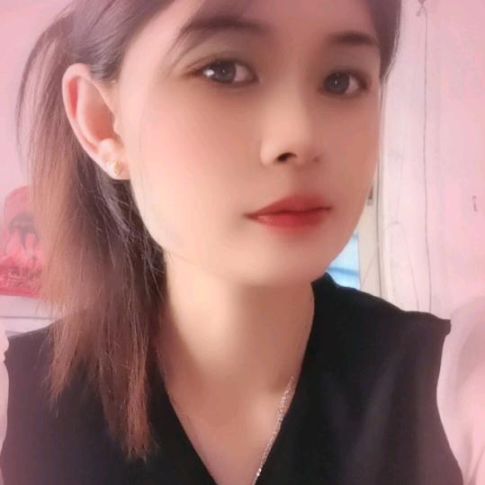 花多