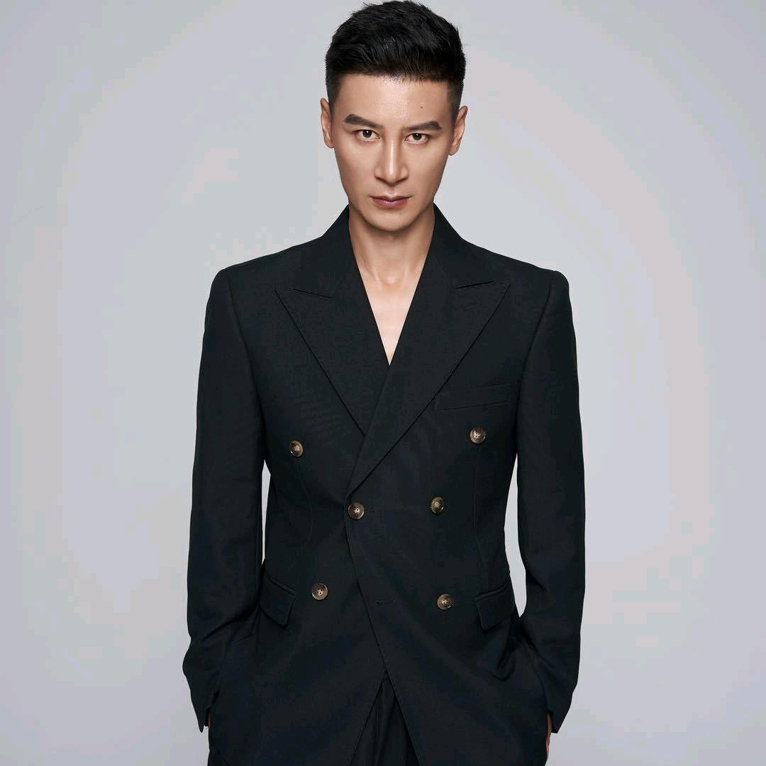 大雷老师助理