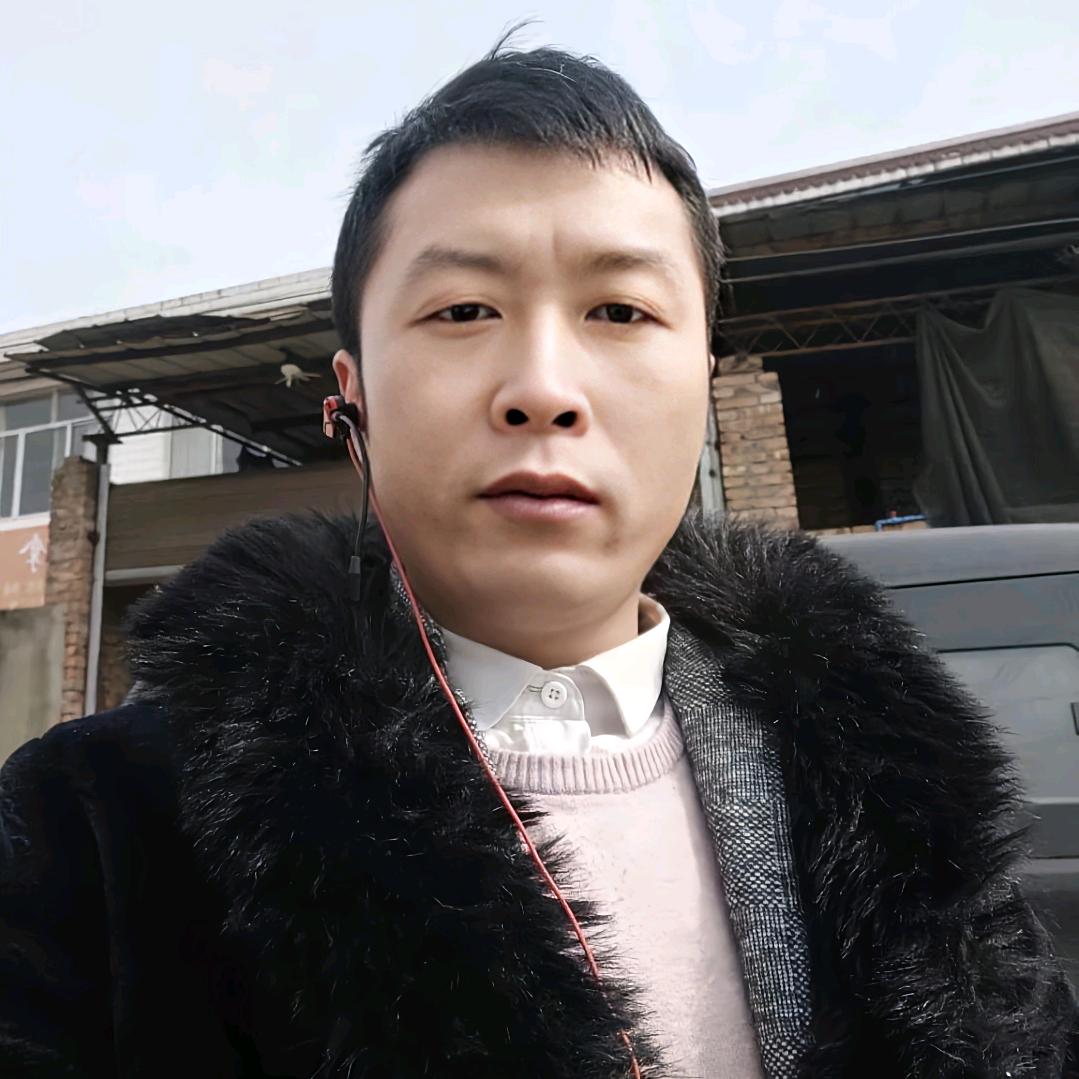 ღ醉酒为红颜ꦿᮨ້໌࿐