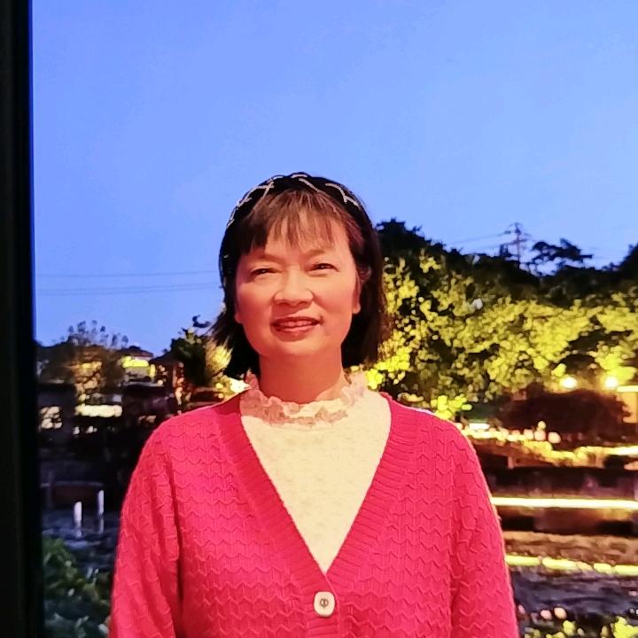 雪妹