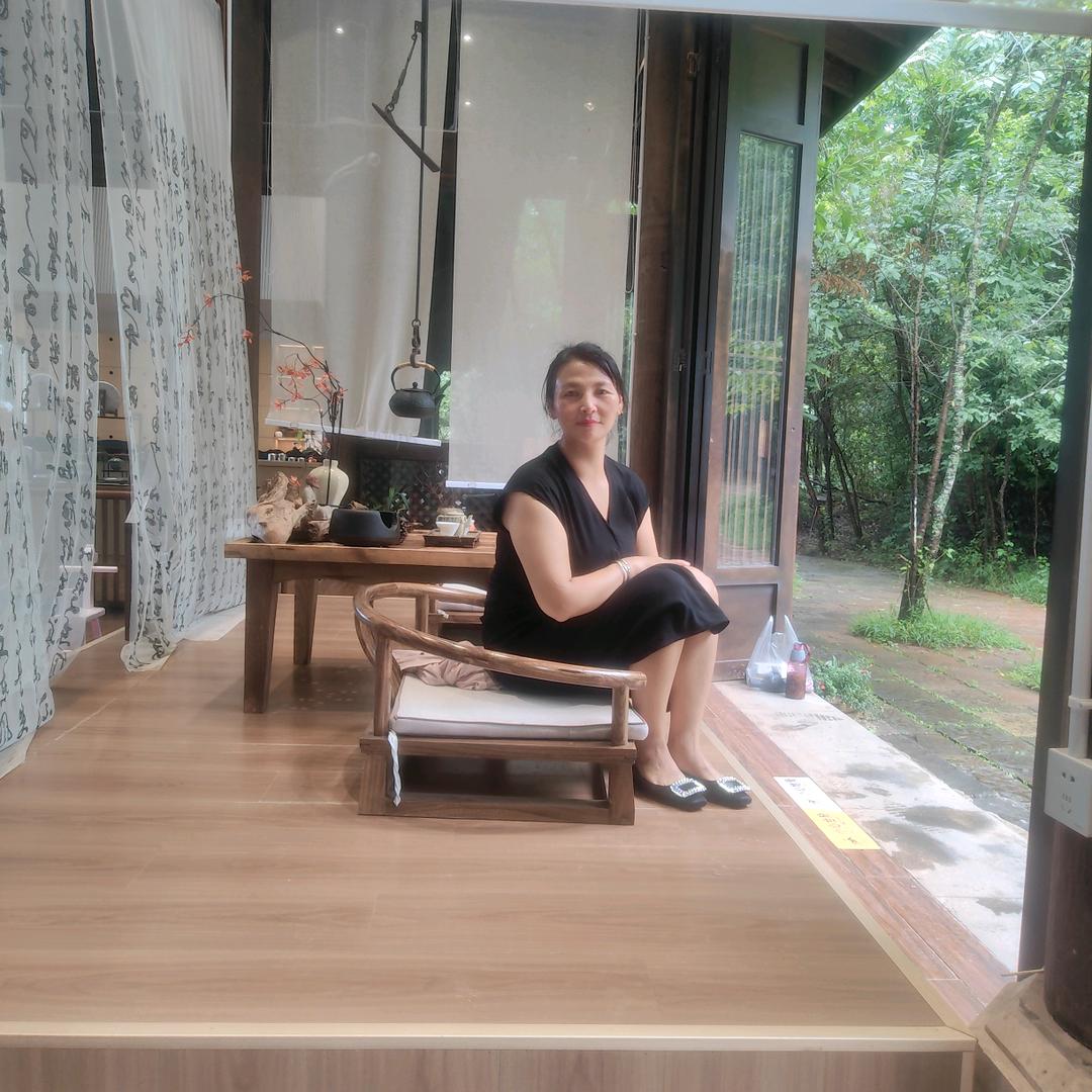 因为有爱所以期待