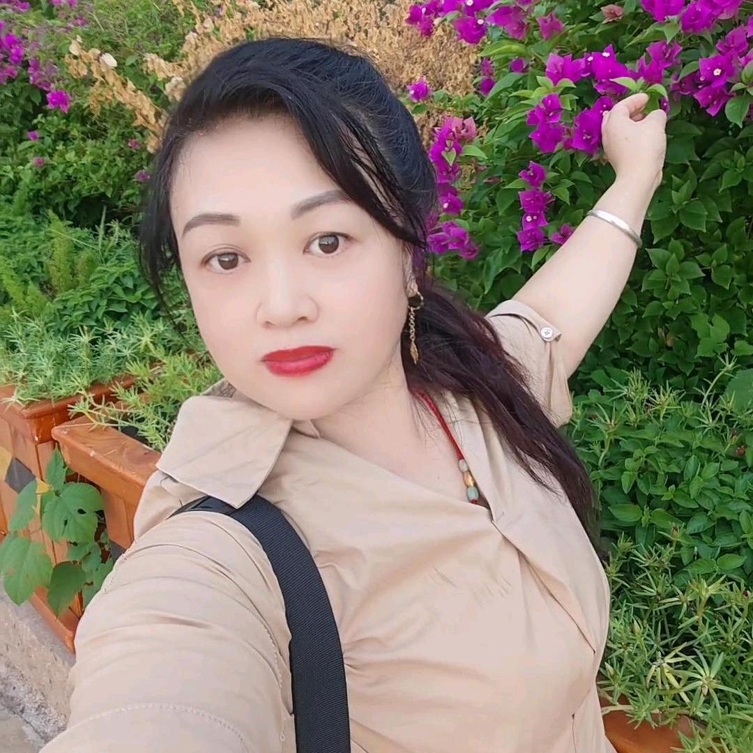 英英