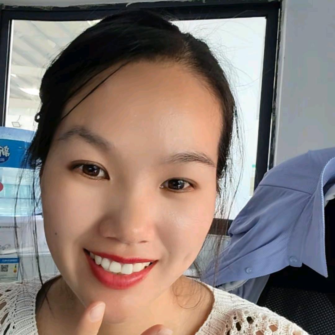 云南打工妹