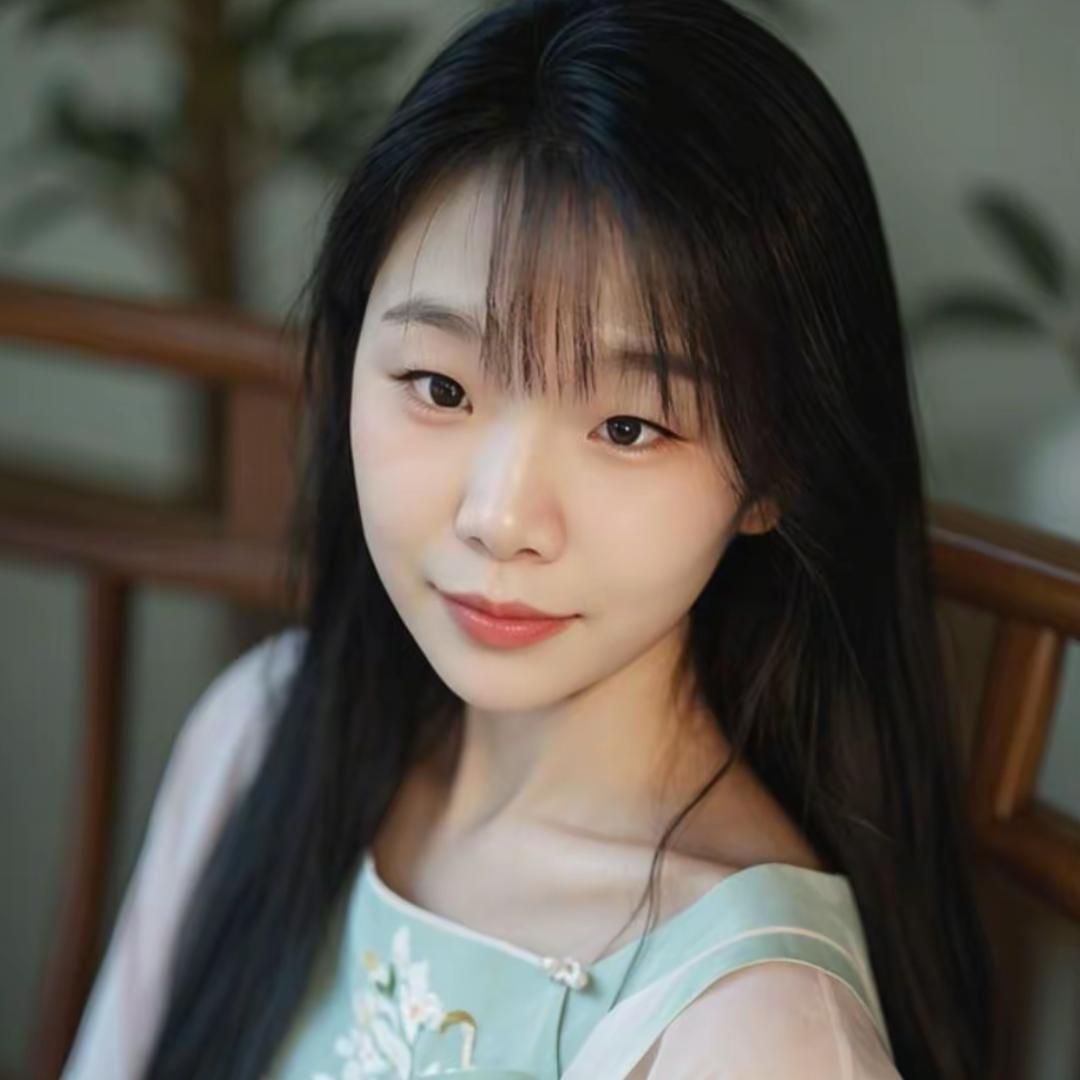 往事都随风吧