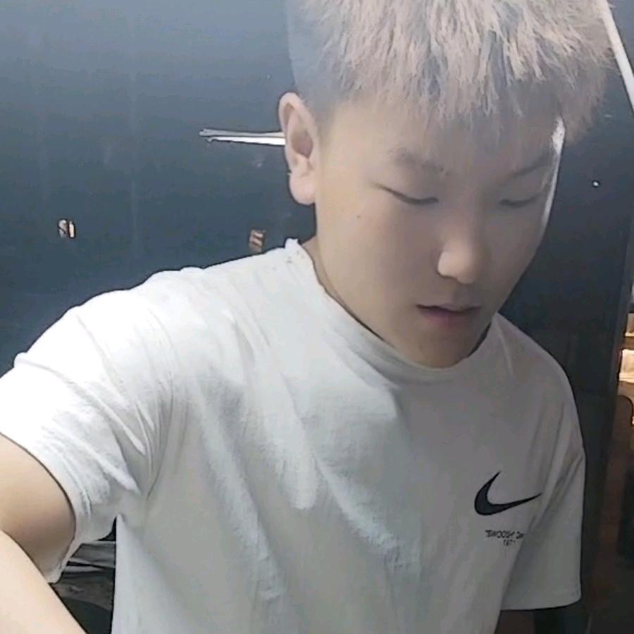 浪迹🚴🏻天涯