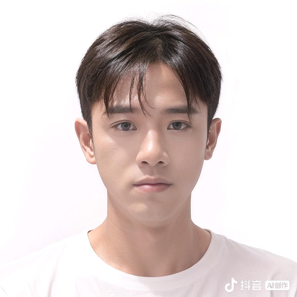 麻辣鸭货
