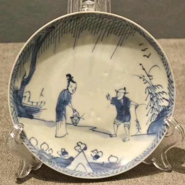 没听清，请从佛