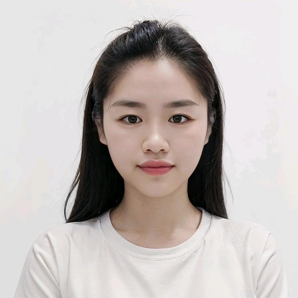 母婴护理培训师