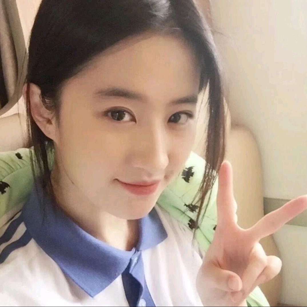奔赴