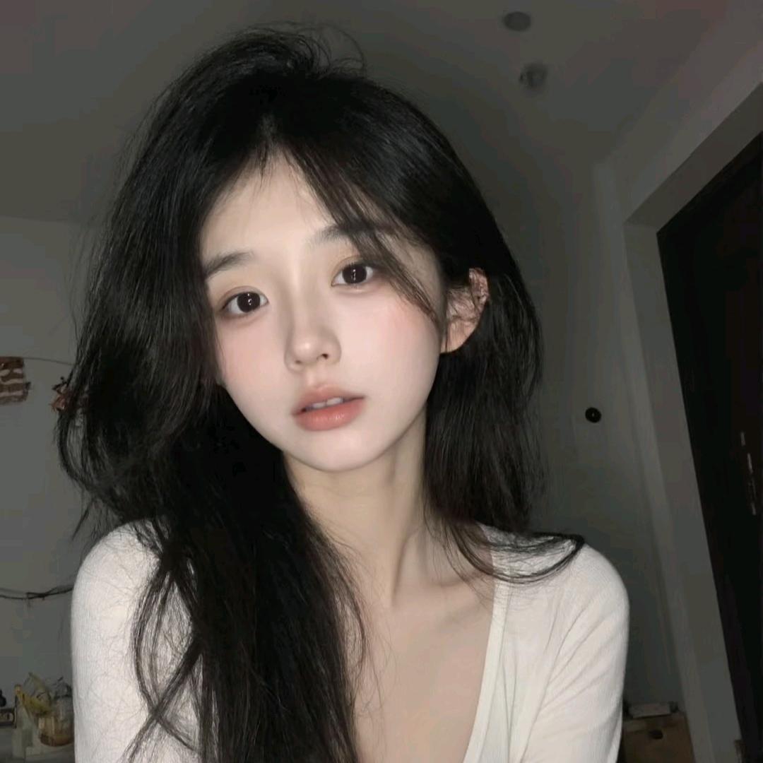 慧流电子