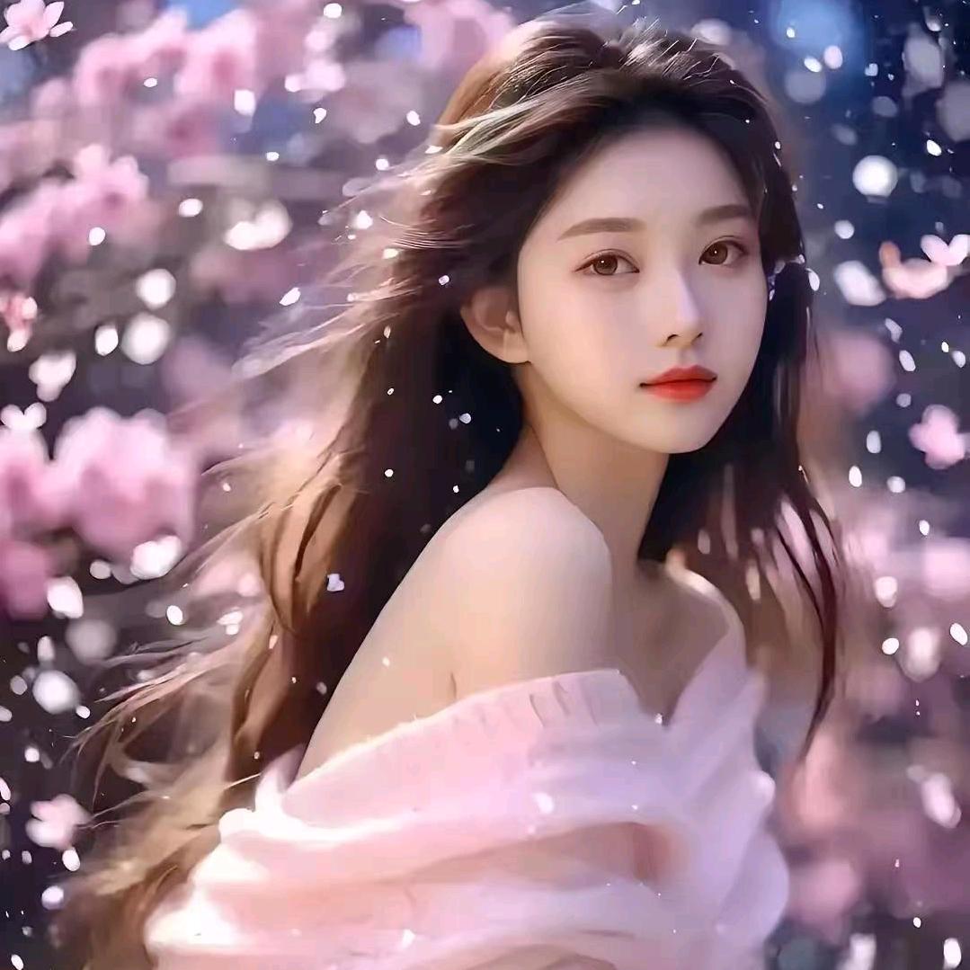 💕᭄ོ琳儿ℒℴѵℯۣۖ¹³¹