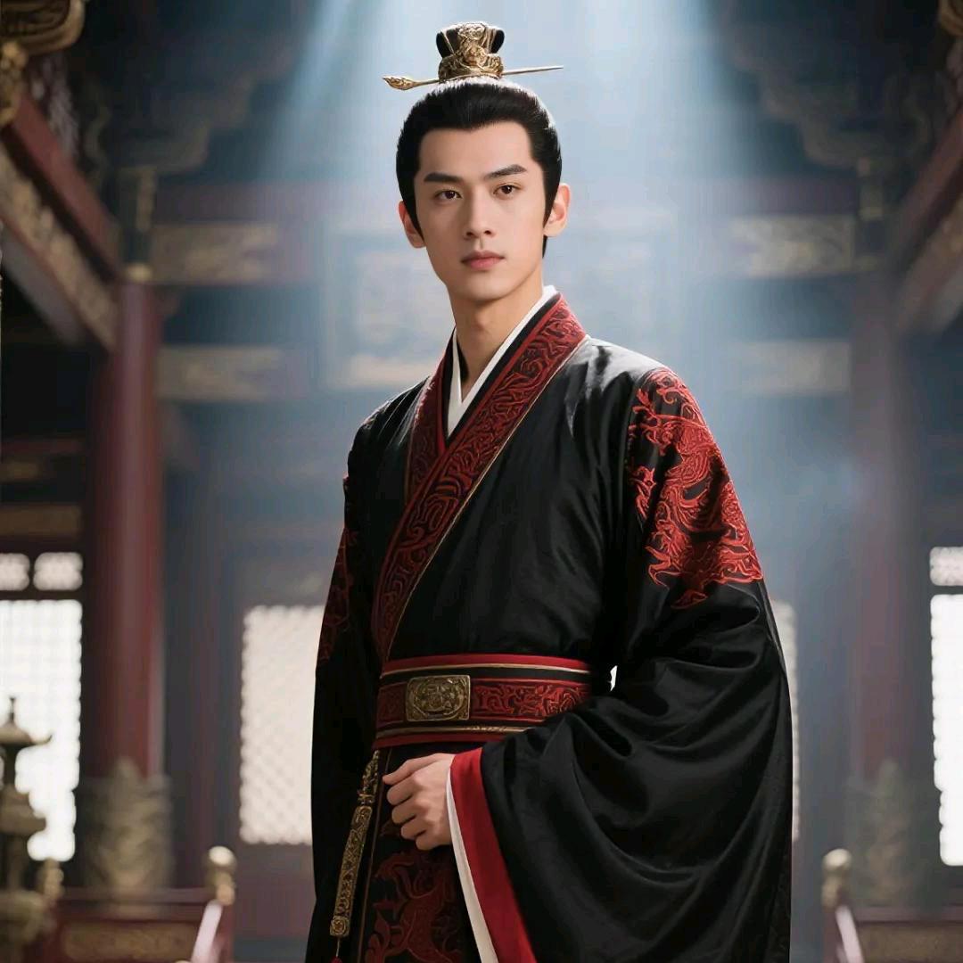 东土霸霸王(沙勇是条蛆)