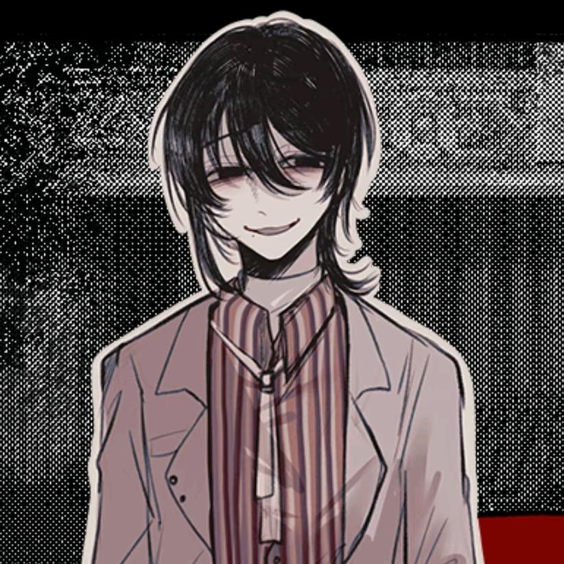 蘑菇先生(语C)