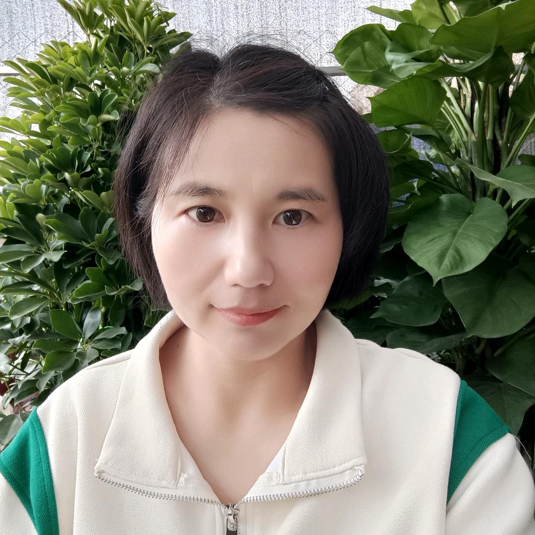 艺美花店
