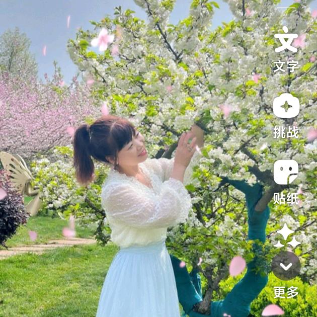 用户8373051427332杜杜