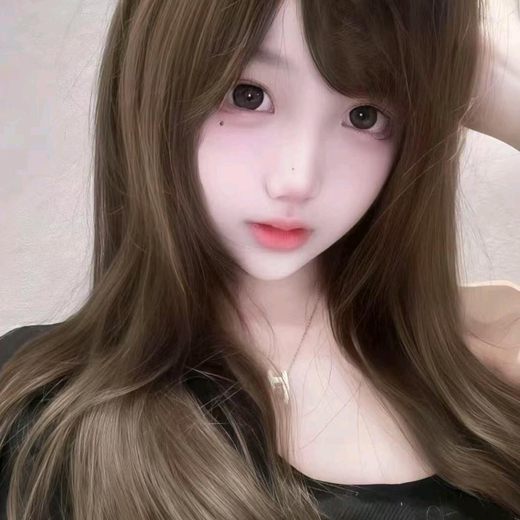 梨窝远点