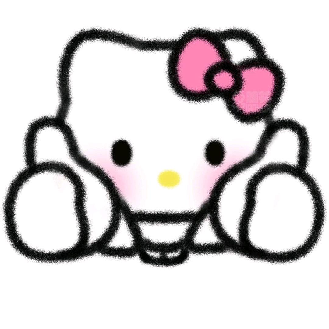 汐汐lvy（黄宝女