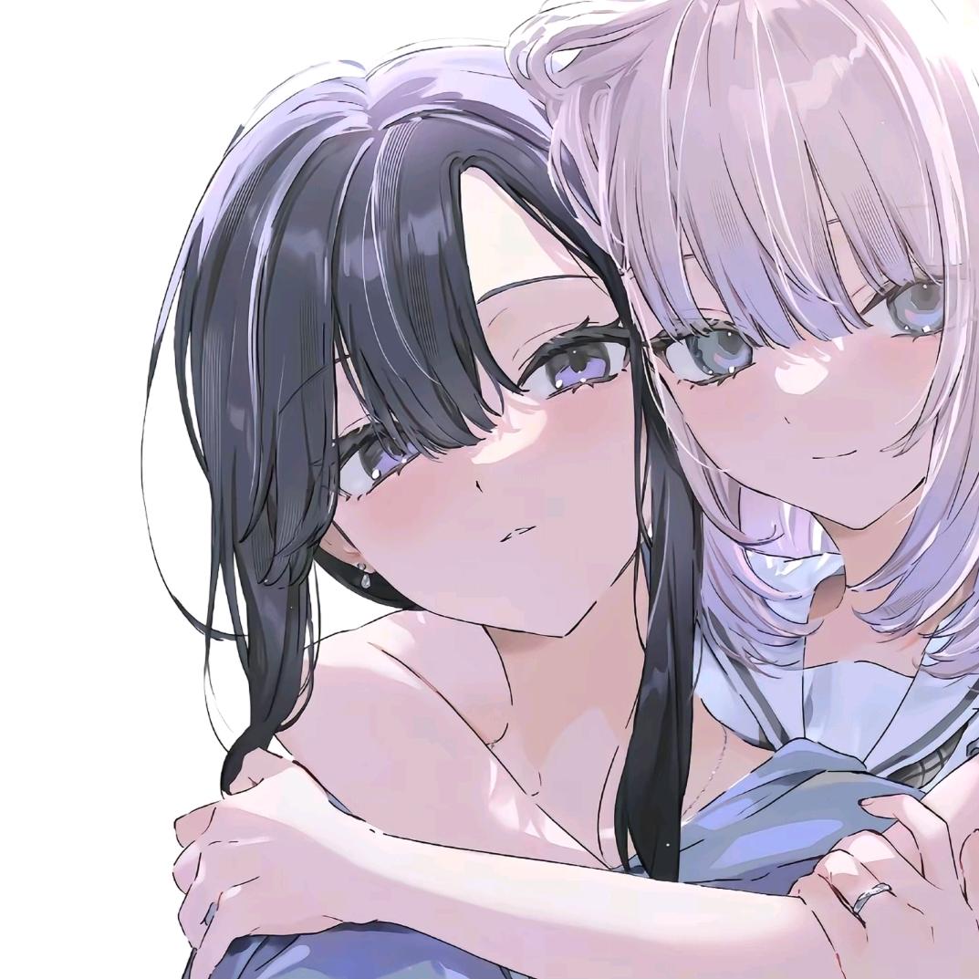 萌界之主小佳