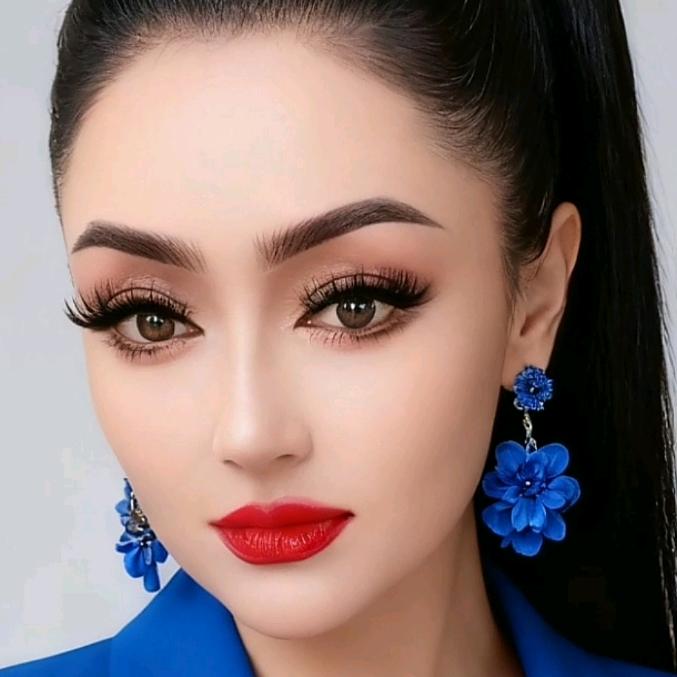 ☘️🍫巧克力 🍫☘️