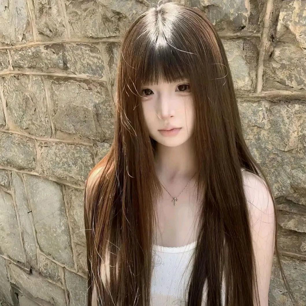 连你也敢骂我
