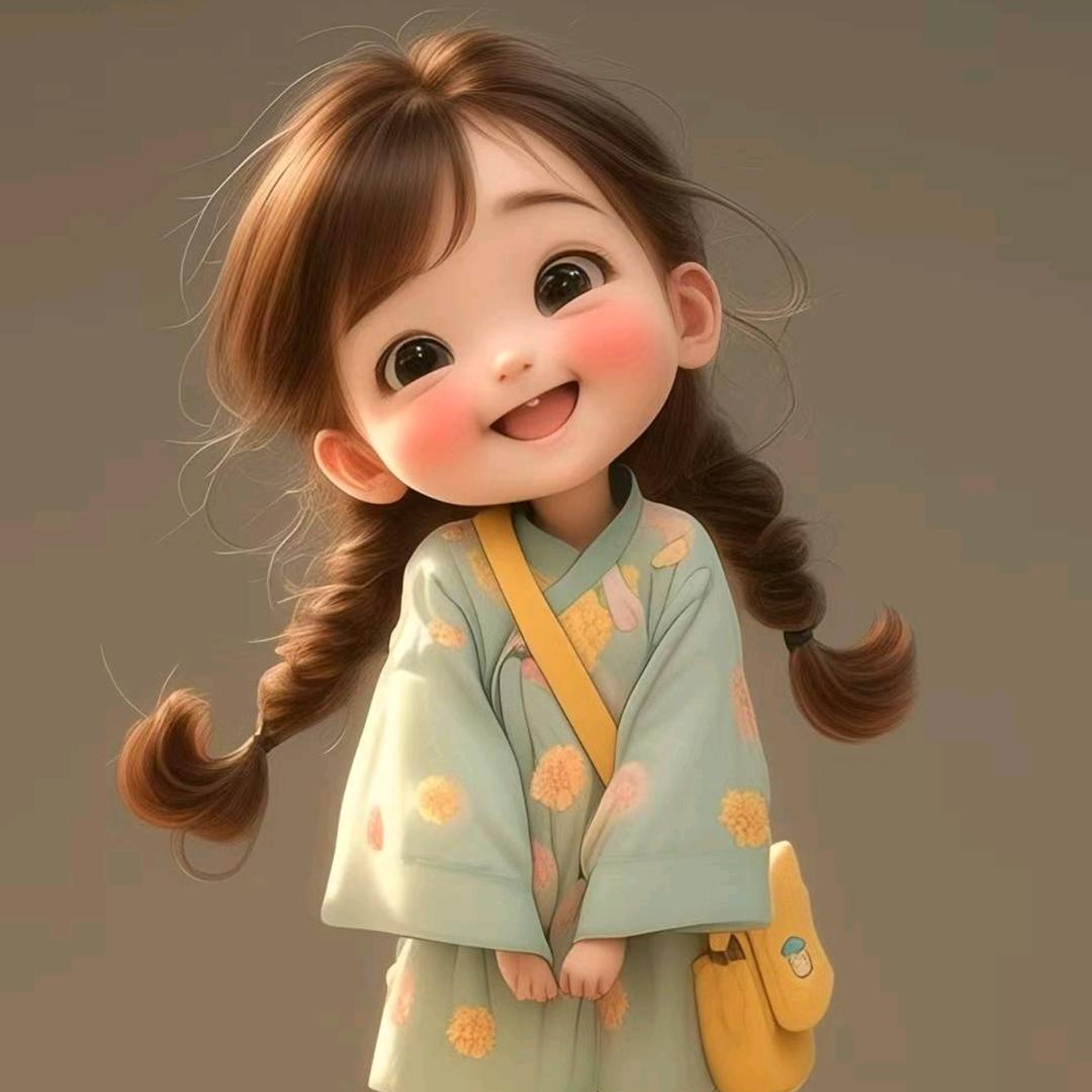 许李一生