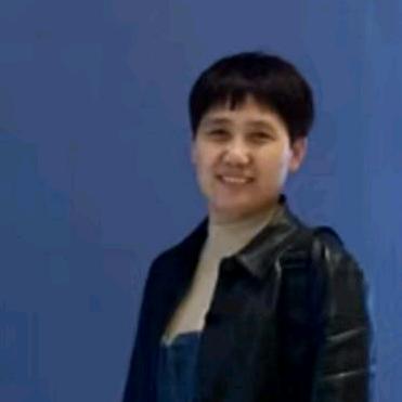 侯马教育圈