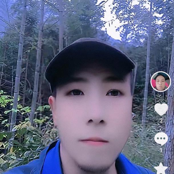 亻狐独的🦅