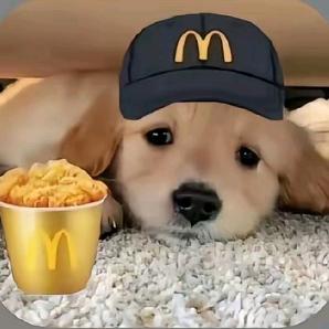 嘻嘻哈哈
