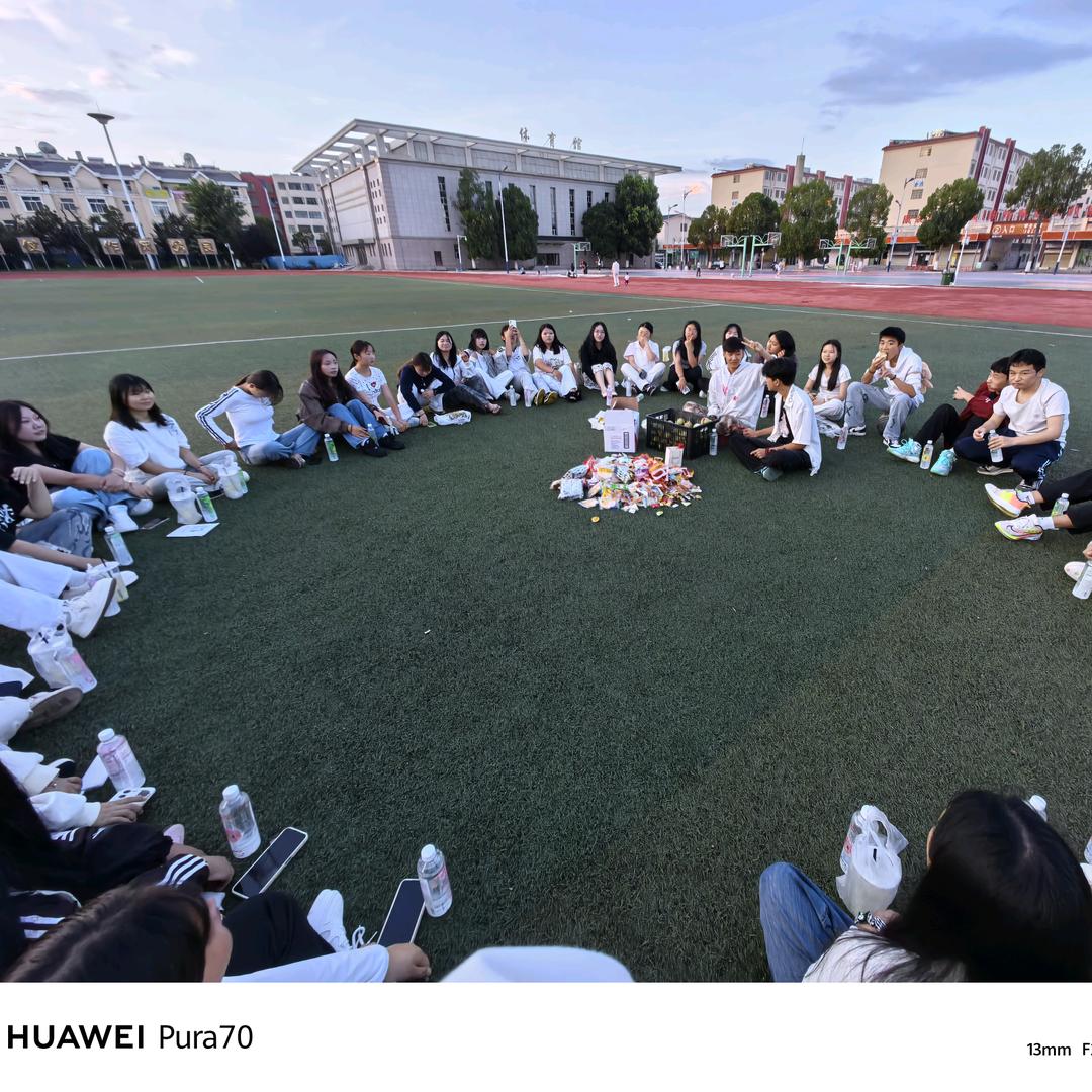 (ง •̀_•́)ง加油呀！