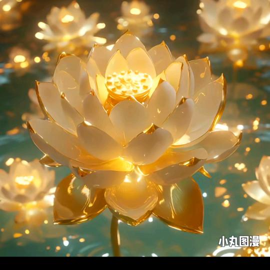 万里星合