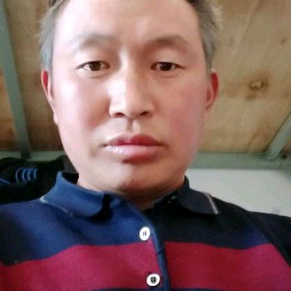 訾成玉开心快乐