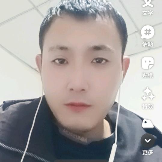 往后余生91（关必回）