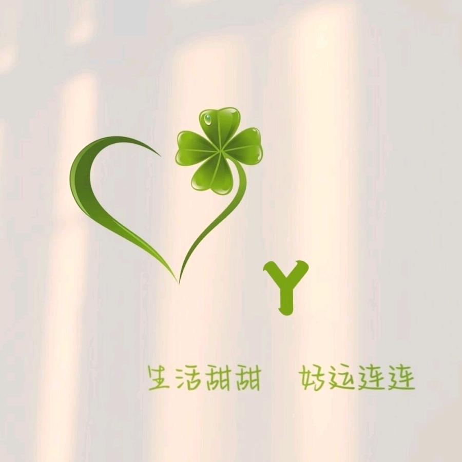 ღ᭄ꦿ꯭დ㜂💞孞꧔（酸枣种植）