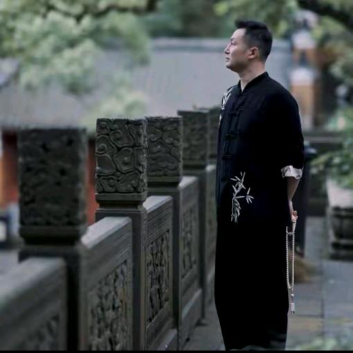 云策-知止（看主页）