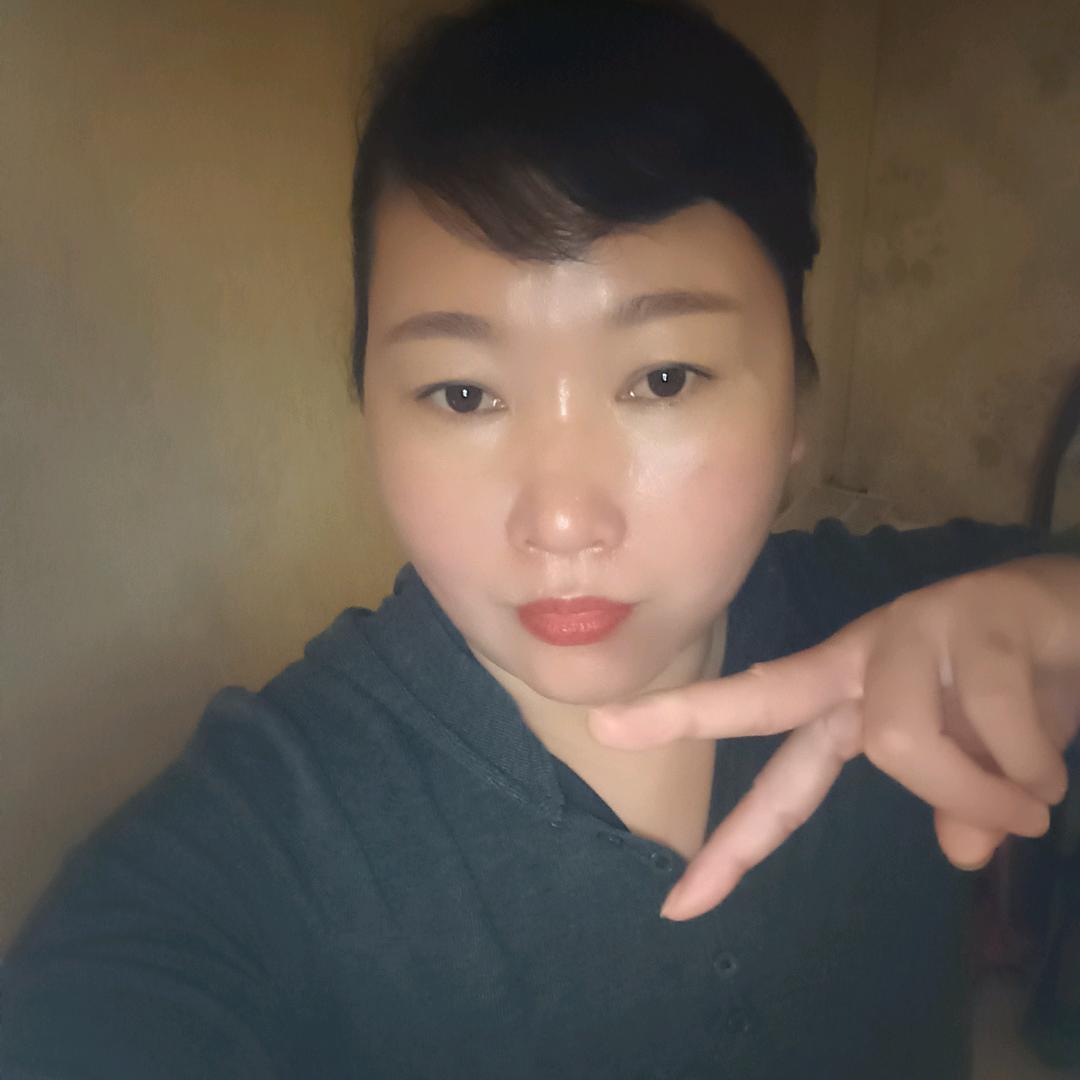 ☁春暖花开